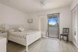 75 Ventnor D - Photo 6