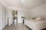 75 Ventnor D - Photo 7