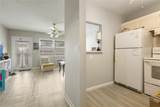 75 Ventnor D - Photo 8