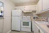 75 Ventnor D - Photo 9