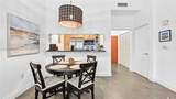 31 5th St - Photo 10