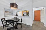 31 5th St - Photo 11