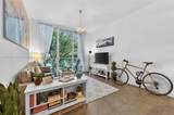 31 5th St - Photo 12