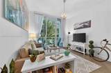 31 5th St - Photo 13