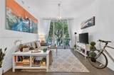 31 5th St - Photo 14