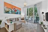 31 5th St - Photo 15