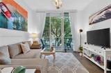 31 5th St - Photo 16