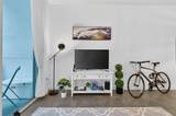 31 5th St - Photo 17