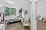 31 5th St - Photo 18