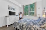 31 5th St - Photo 19