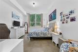 31 5th St - Photo 20