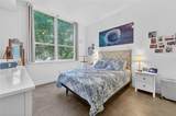 31 5th St - Photo 21