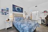 31 5th St - Photo 22