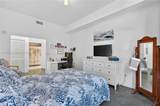 31 5th St - Photo 23