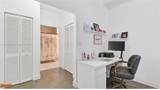 31 5th St - Photo 24