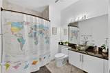 31 5th St - Photo 25