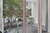 31 5th St - Photo 26