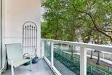 31 5th St - Photo 28