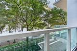 31 5th St - Photo 29
