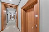 31 5th St - Photo 3