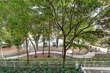 31 5th St - Photo 30