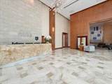 31 5th St - Photo 31