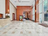 31 5th St - Photo 32