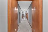 31 5th St - Photo 35