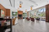 31 5th St - Photo 36