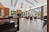31 5th St - Photo 39