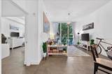 31 5th St - Photo 4