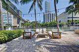 31 5th St - Photo 41