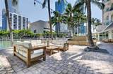 31 5th St - Photo 43