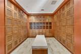 31 5th St - Photo 44