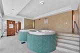 31 5th St - Photo 45