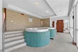 31 5th St - Photo 46