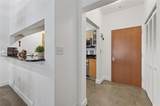 31 5th St - Photo 5
