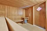 31 5th St - Photo 50