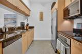 31 5th St - Photo 6