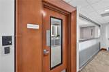 31 5th St - Photo 63