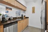 31 5th St - Photo 7