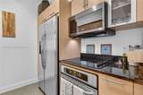31 5th St - Photo 8
