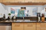 31 5th St - Photo 9
