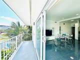 3751 170th St - Photo 1
