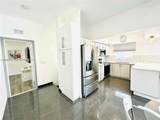 3751 170th St - Photo 10