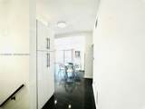 3751 170th St - Photo 11