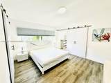 3751 170th St - Photo 12