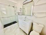 3751 170th St - Photo 13