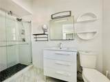 3751 170th St - Photo 14