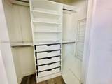 3751 170th St - Photo 15
